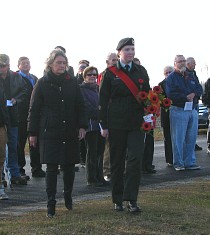 2015
												11 11 Monument Corners, Lindsay (39a).JPG